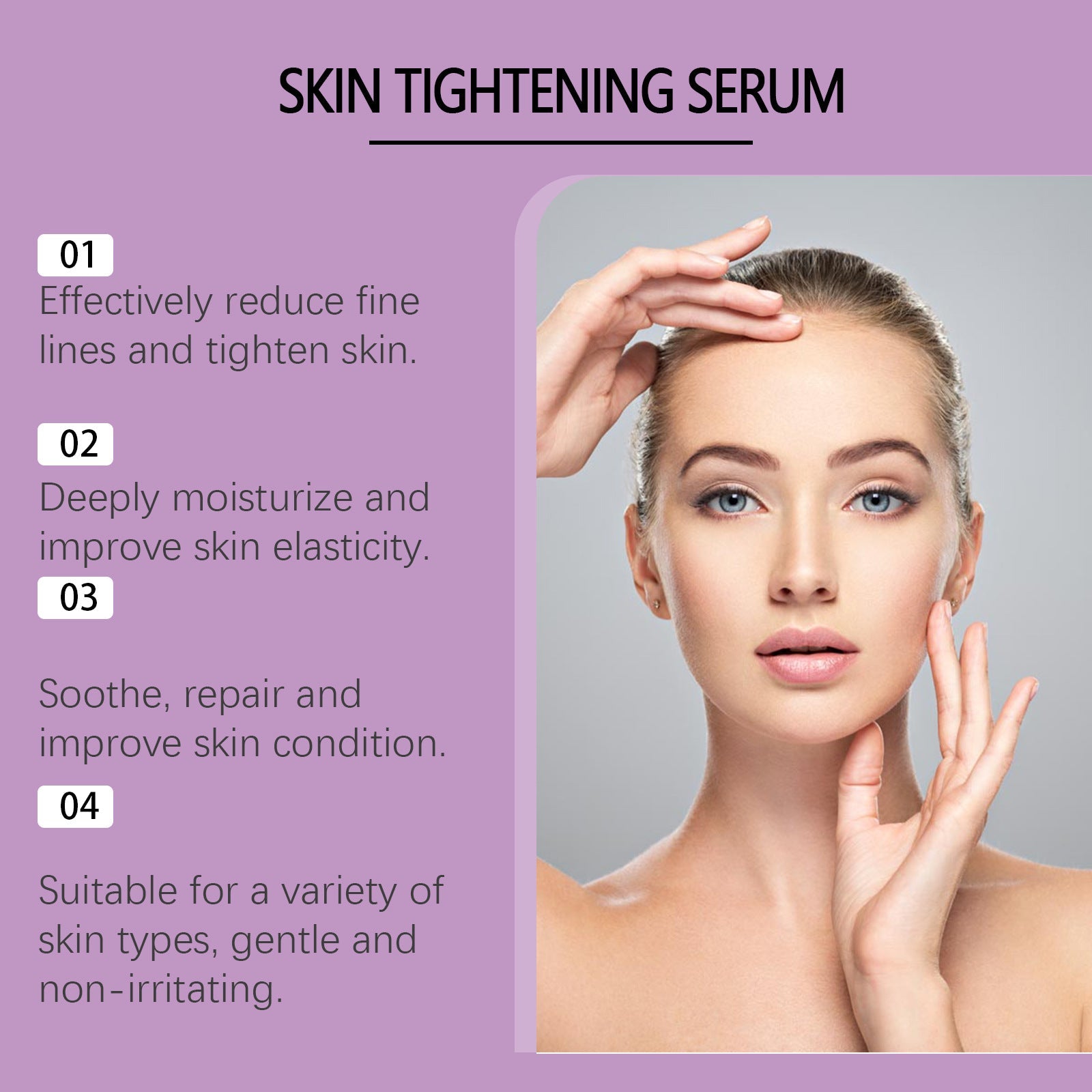 Delicate Repair Treatment Oil with Jojoba Seed and Fennel Essential - delicate repair treatment oil jojoba seed