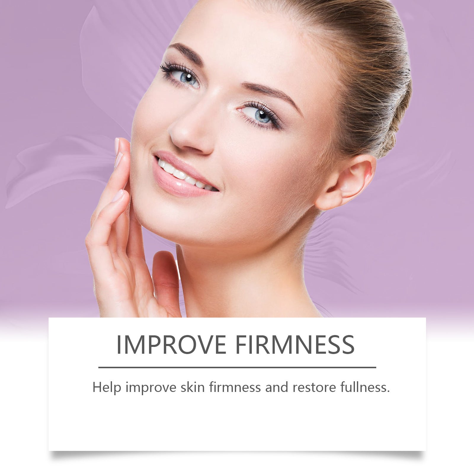 Delicate Repair Treatment Oil with Jojoba Seed and Fennel Essential - delicate repair treatment oil jojoba seed