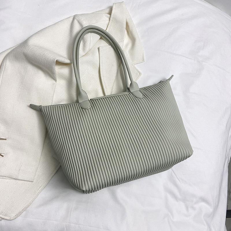 Design Bag with Polyester Lining in Multiple Colors for United States Buyers - united states chf design bag