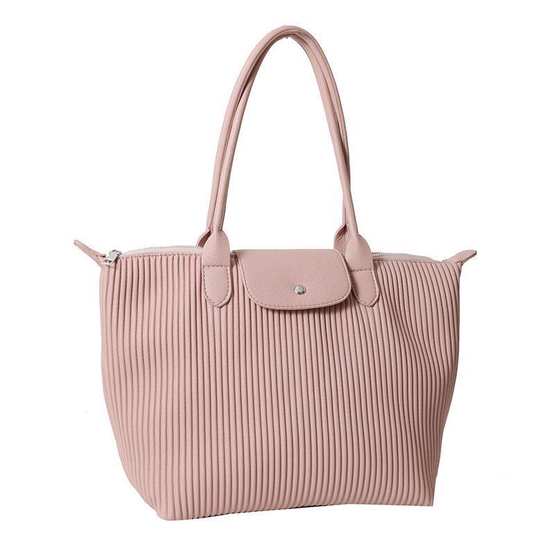 Design Bag with Polyester Lining in Multiple Colors for United States Buyers - united states chf design bag