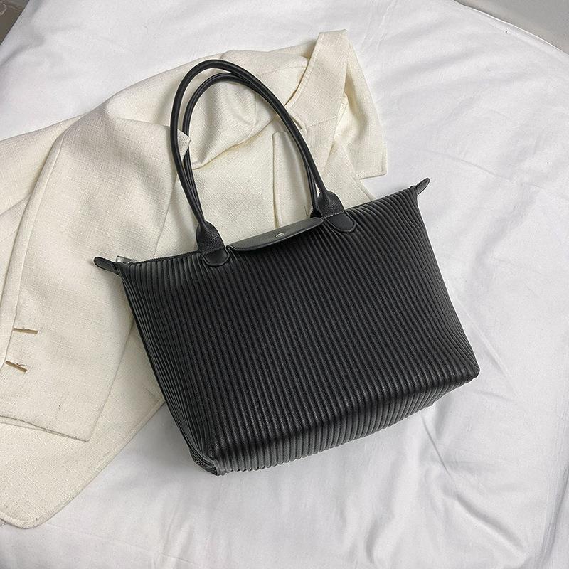 Design Bag with Polyester Lining in Multiple Colors for United States Buyers - united states chf design bag