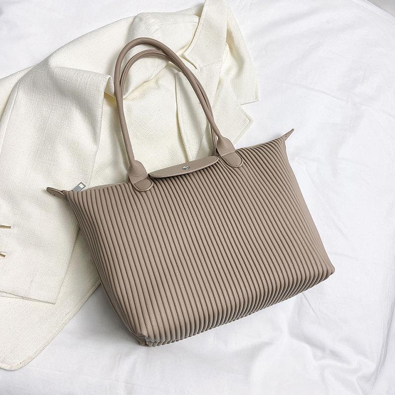 Design Bag with Polyester Lining in Multiple Colors for United States Buyers - united states chf design bag