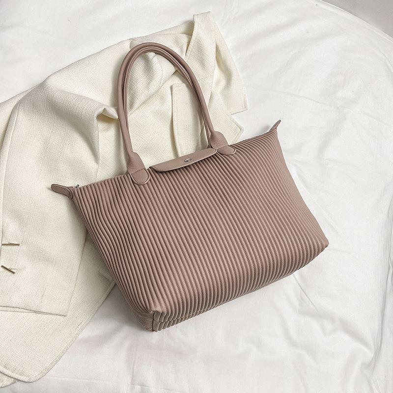 Design Bag with Polyester Lining in Multiple Colors for United States Buyers - united states chf design bag