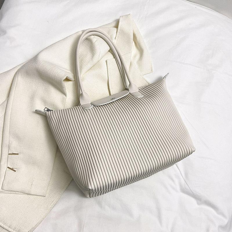 Design Bag with Polyester Lining in Multiple Colors for United States Buyers - united states chf design bag