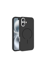 FX|EMR12C09011137|Black|1