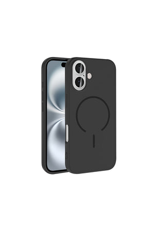 FX|EMR12C09011137|Black|1