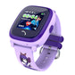 DF25 Children Waterproof Smart Watches Touch Screen Call for Rescue Remote Monitoring and Location Children’s