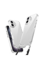 FX|WDX6789707|Transparent|1