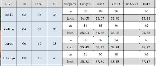 Barr waist sleeveless donn do mhná le fabraic poileistir i méideanna éagsúla