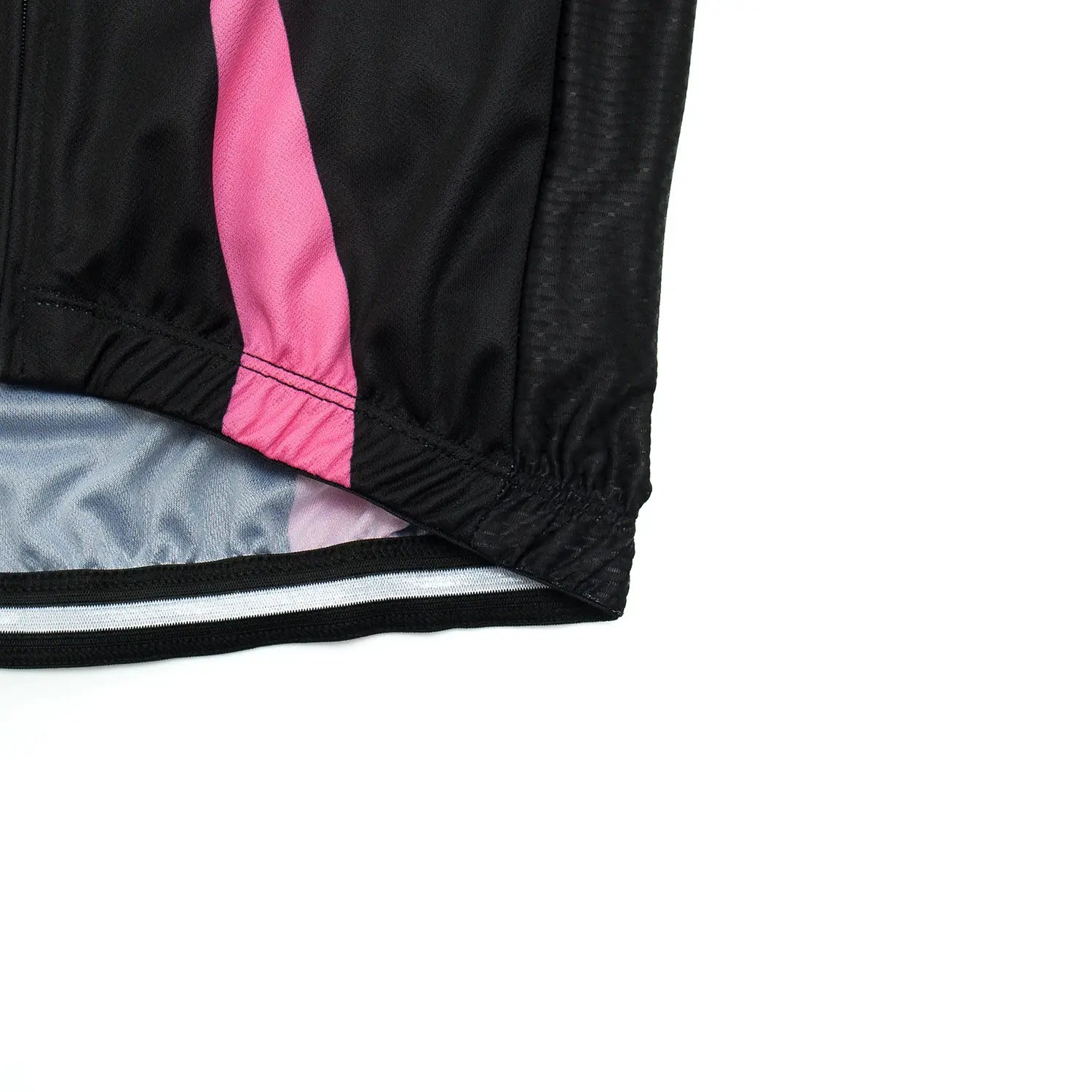 Shorts rothaíochta agus spóirt ar fhionraí spóirt le barr gearr le haghaidh iascaireachta aclaíochta