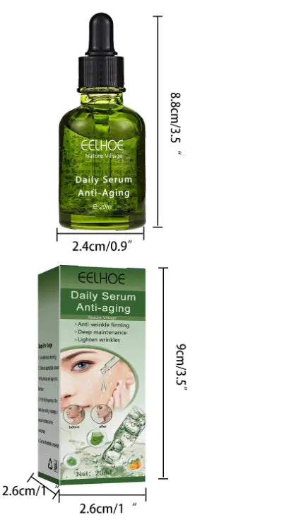 Teannann agus laghdaíonn an aghaidh frith-fhrith-fhrith-fhrithchaitheamh an duine