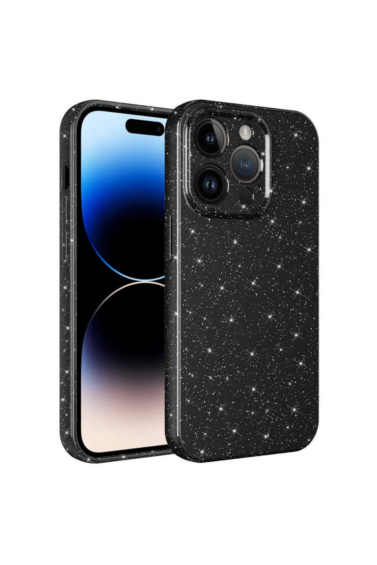 FX|DRK070567001|Black|1