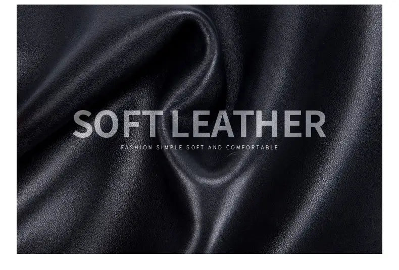 Portefeuille de violon en cuir authentique pour le support de carte de blocage RFID Slim RFID Cow Slim