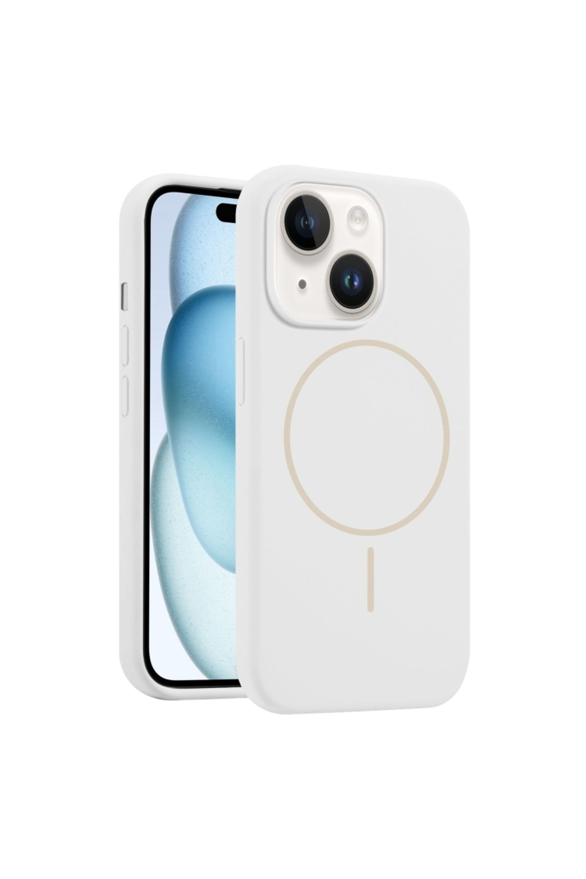 FX|EMR281021012|White|1