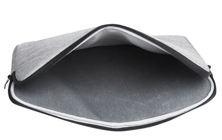 Diamond Painting LED Light Box Storage Case for 13 Inch and 15 Laptops - Teleplus diamond painting light box led pad