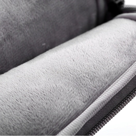 Diamond Painting LED Light Box Storage Case for 13 Inch and 15 Laptops - Teleplus diamond painting light box led pad