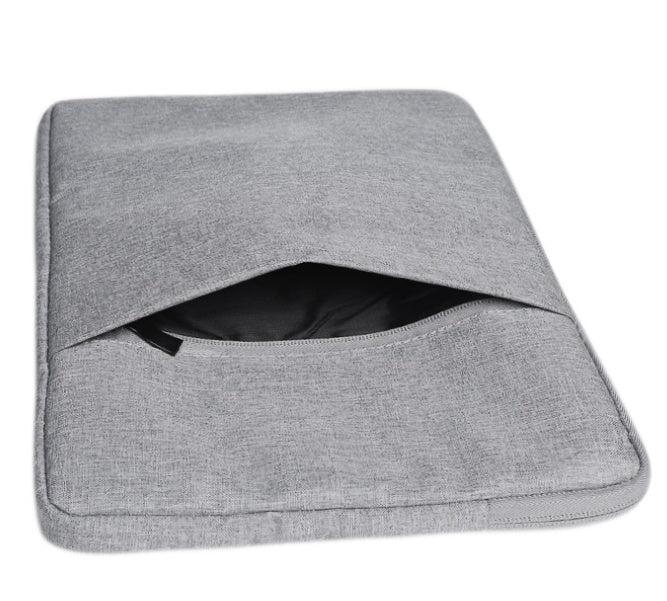 Diamond Painting LED Light Box Storage Case for 13 Inch and 15 Laptops - Teleplus diamond painting light box led pad