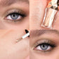 Diamond Pearl Liquid Eye Shadow with Multiple Color Options - Teleplus Colors diamond pearl liquid eye shadow highlight