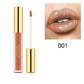 Diamond Pearl Magic Skin Color Enhancer for Metal Lip Gloss Applications - diamond pearl magic color metal lip gloss