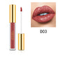 Diamond Pearl Magic Skin Color Enhancer for Metal Lip Gloss Applications - diamond pearl magic color metal lip gloss