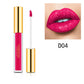 Diamond Pearl Magic Skin Color Enhancer for Metal Lip Gloss Applications - diamond pearl magic color metal lip gloss