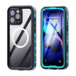 Diving Mobile Phone Case Waterproof for Swimming Devices - diving mobile phone waterproof swimming