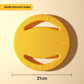 Dog Chewing Rope Pull Ring Solid Ball Frisbee Interactive Pet Toy Set - Teleplus dog chewing rope pull ring solid ball