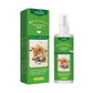 Dog Spray 100ml Pet Immune Bite Stool Inducer Hot Mark Training Solution - Telepluscomtr spray