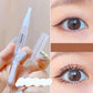 Double Eyelid Setting Cream for Traceless Lasting Invisible Eyelids - Teleplus double eyelid setting cream traceless
