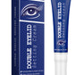 Double Eyelid Setting Cream with Water PVA Ethanol and Glycerol - Teleplus for Water-Based Results double eyelid