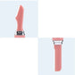 Double Head Macro Eyebrow Trimmer Ladies Portable Anti-scratch Long Head - Double Head Macro Eyebrow Trimmer for the Win