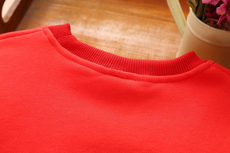 Double Layer Cotton Fabric Bow for Printing in United States CHF Collection - Teleplus united states chf double layer