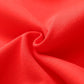 Double Layer Cotton Fabric Bow for Printing in United States CHF Collection - Teleplus united states chf double layer