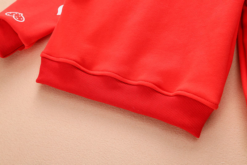 Double Layer Cotton Fabric Bow for Printing in United States CHF Collection - Teleplus united states chf double layer