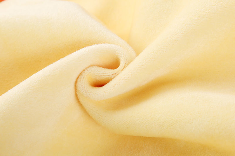 Double Layer Cotton Fabric Bow for Printing in United States CHF Collection - Teleplus united states chf double layer