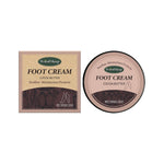 Dry Cracked Protective Foot Cream Nourishes And Repairs - dry cracked protective foot cream