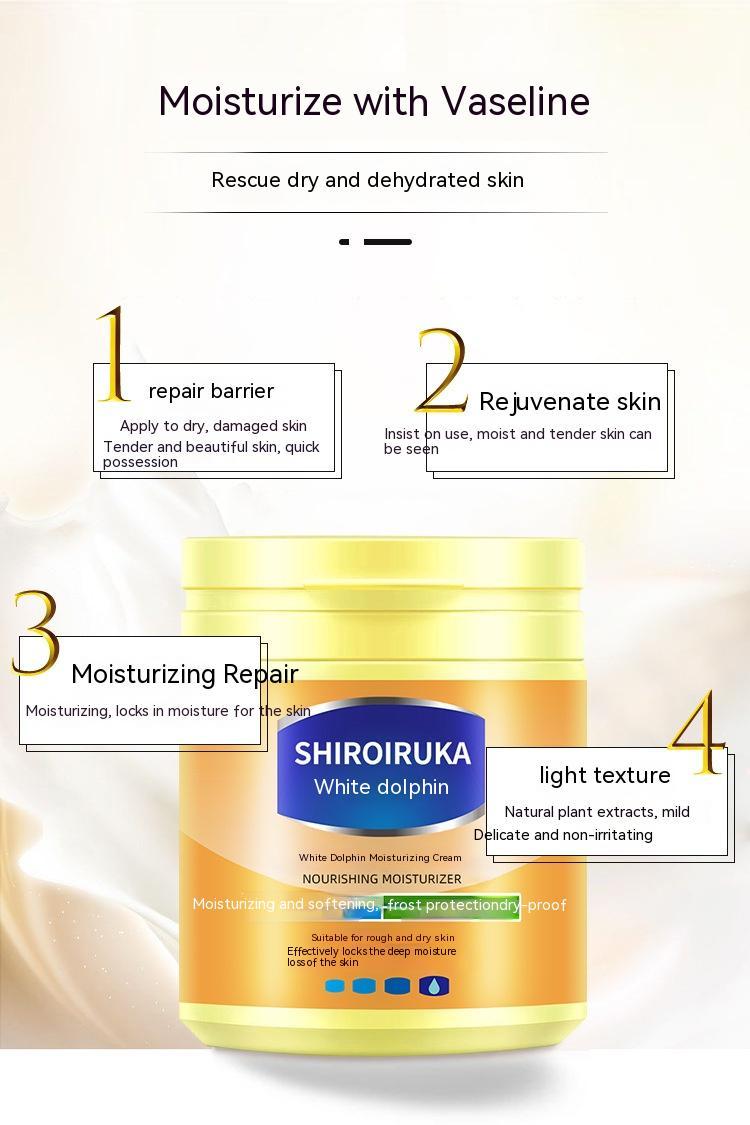 Split Moisturizing Face Cream for Dry and Skin - Adventures dry split moisturizing face cream