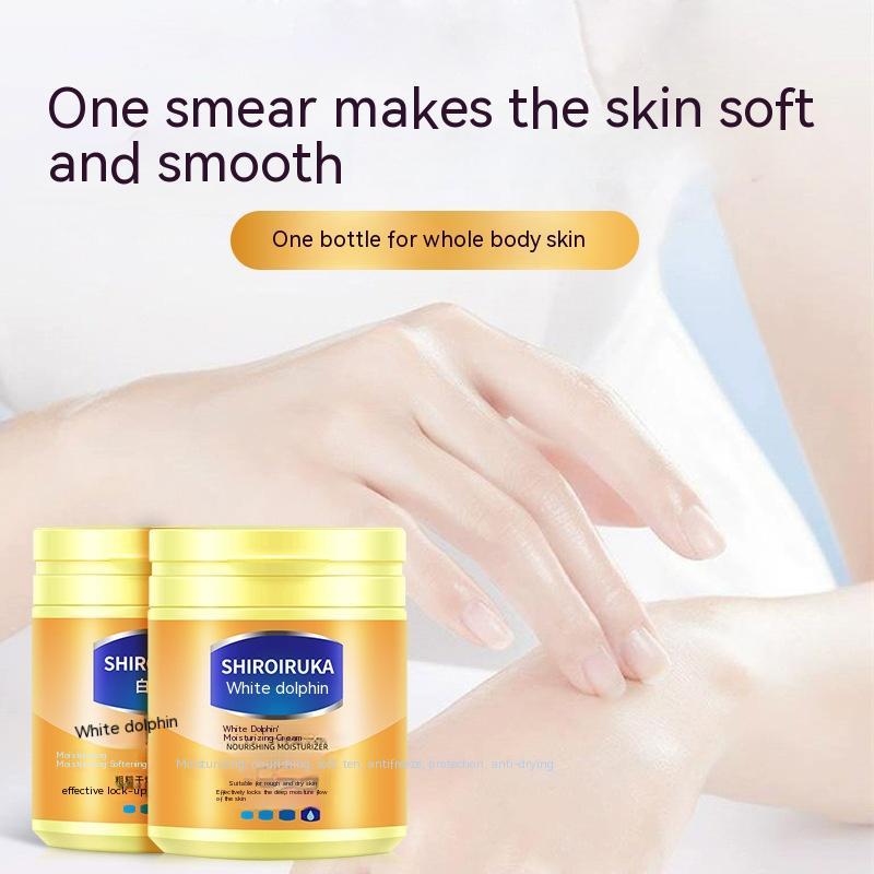 Split Moisturizing Face Cream for Dry and Skin - Adventures dry split moisturizing face cream