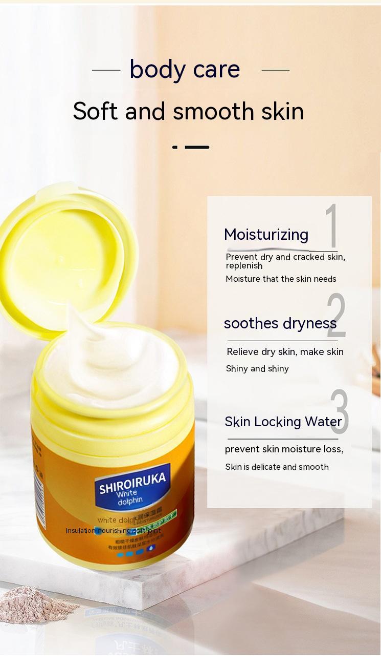 Split Moisturizing Face Cream for Dry and Skin - Adventures dry split moisturizing face cream