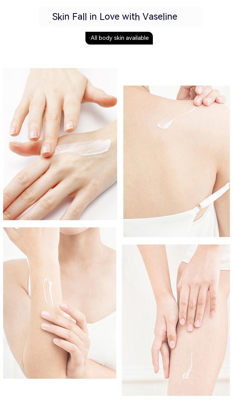 Split Moisturizing Face Cream for Dry and Skin - Adventures dry split moisturizing face cream