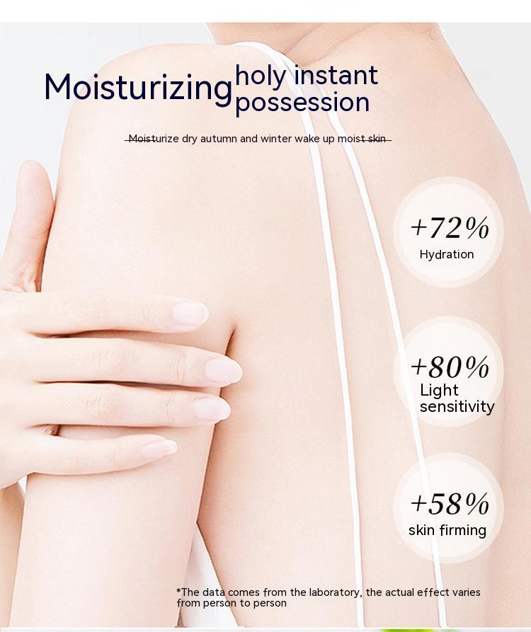 Split Moisturizing Face Cream for Dry and Skin - Adventures dry split moisturizing face cream