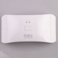 Dual Light Source UV LED Phototherapy Machine for Nail Drying - Teleplus Lamp nail lamp dual uvled phototherapy machine