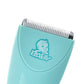 Dual-Purpose Power Charger for Hair Clipper in United States - united states chf hair clipper