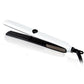 Dual-Use Infrared Steam Spray Hair Curling and Straightening Tool - Teleplus infrared steam spray splint curling hair