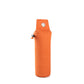 Durable Canvas Dog Toy in Red Green Orange Chew and Fetch Pet - Teleplus dog toy