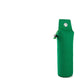 Durable Canvas Dog Toy in Red Green Orange Chew and Fetch Pet - Teleplus dog toy