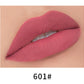Durable Lip Lacquer Matte Liquid for Enhanced Skin Tone - Lipstick with Finish lip lacquer matte liquid lipstick