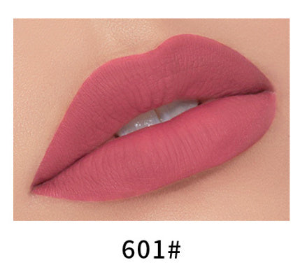 Durable Lip Lacquer Matte Liquid for Enhanced Skin Tone - Lipstick with Finish lip lacquer matte liquid lipstick