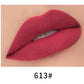 Durable Lip Lacquer Matte Liquid for Enhanced Skin Tone - Lipstick with Finish lip lacquer matte liquid lipstick