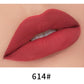 Durable Lip Lacquer Matte Liquid for Enhanced Skin Tone - Lipstick with Finish lip lacquer matte liquid lipstick